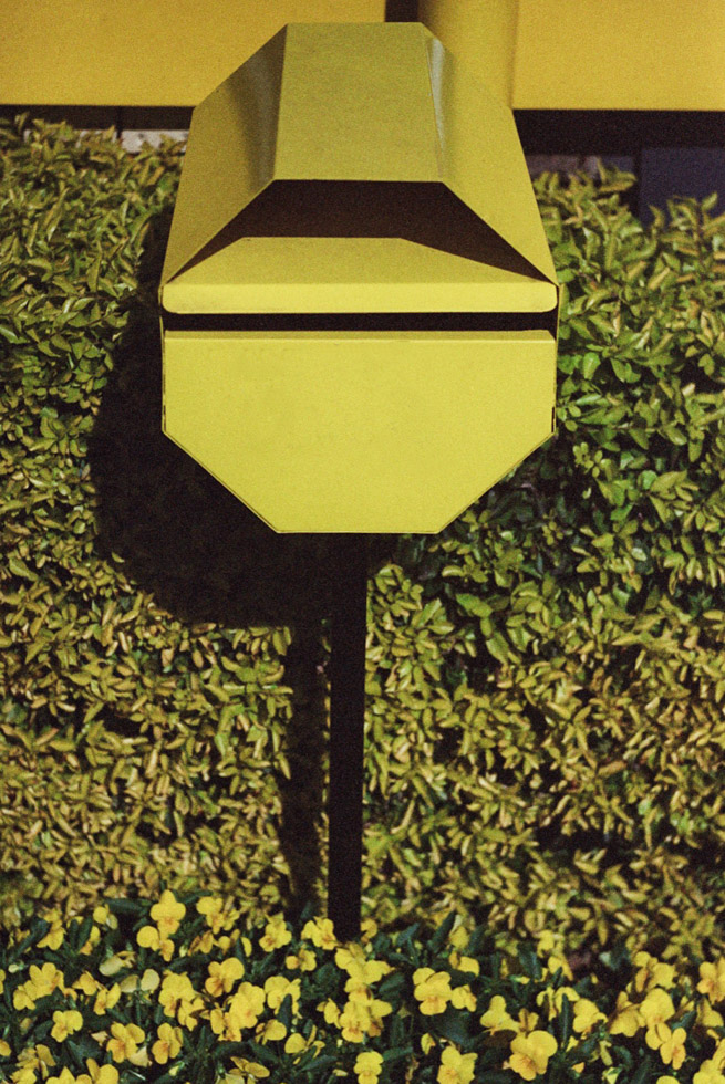 film_australia-1