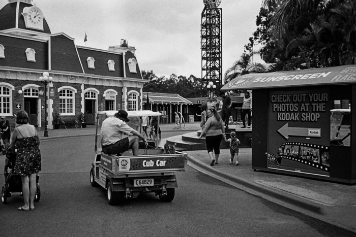 film_australia-20