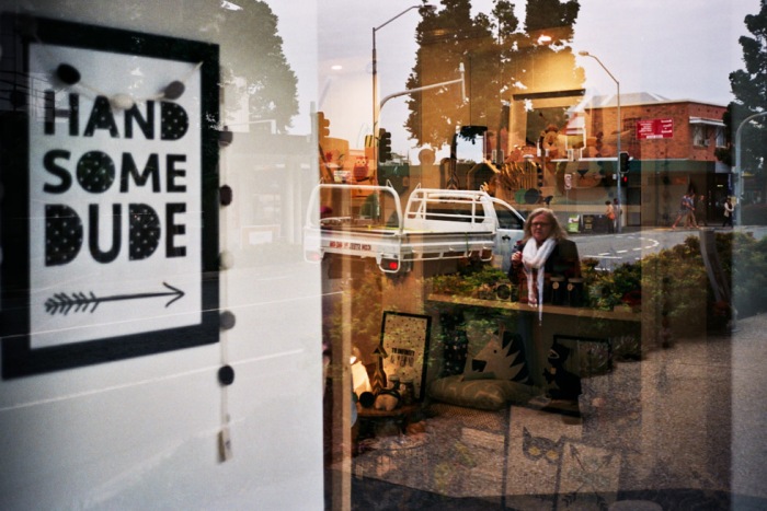 film_australia-3