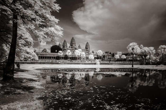 infrared_cambodia-18
