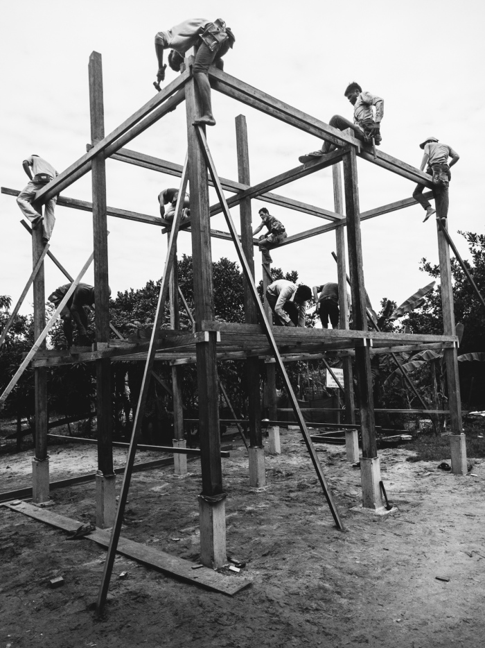 infrared_cambodia-20